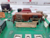 Siemens 6Se7024-7Ed84-7Hf4 Power Module Simovert Masterdrive, A5E00873243