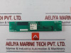 Kyocera Kci-15-00 Inverter Pcb Card, Im3714, 94V0