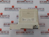 Abb Ci840 3Bse022457R1 Communication Interface & 3Bse022462R1 Termination Module