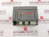 Abb 07Kr51-u3.6 I/O Unit Remote Binary Configurable 1Sbp260010R1001 24V Dc - Used