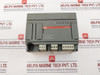 Abb 07Kr51-u3.6 I/O Unit Remote Binary Configurable 1Sbp260010R1001 24V Dc