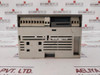 Abb 07Kr51-u3.6 I/O Unit Remote Binary Configurable 1Sbp260010R1001 24V Dc