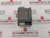 Abb Xc08L1-d4.0 Extension Module 1Sbp260102R1001 8 Input 0-24V Dc 5Ma