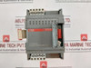 Abb Xc08L1-d4.0 Extension Module 1Sbp260102R1001 8 Input 0-24V Dc 5Ma