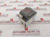 Abb Xc08L1-d4.0 Extension Module 1Sbp260102R1001 8 Input 0-24V Dc 5Ma