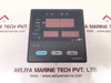 Yokogawa ut37e temperature controller