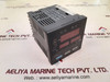 Yokogawa ut37e temperature controller