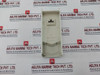 Abb Acs560-01-09A4-4 Low Voltage Ac Drive (Front Cover Only) 3Axd50000032711