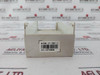 Abb Acs560-01-09A4-4 Low Voltage Ac Drive (Front Cover Only) 3Axd50000032711