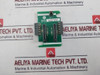 General Electric 12M9-0022-a4 Circuit Board 704127902.03A 94V-0