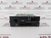 General Electric 12M9-0003-a4 Multilin Cpu Module 002.000 M9M04Ma