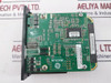 General Electric 12M9-0003-a4 Multilin Cpu Module 002.000 M9M04Ma