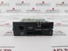 General Electric 12M9-0003-a4 Multilin Cpu Module 002.000 M9M04Ma