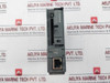 Mitsubishi Electric Melsec-q Q10Udehcpu Plc Cpu Unit, 10Base-t/100Base-tx