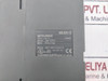 Mitsubishi Electric Melsec-q Series Q01 Cpu Unit 14K Step