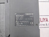 Mitsubishi Electric Qx10 Plc Q Series Input Module 100-120Vac 7-10Ma