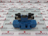 Rexroth 4We6J62/Eg24N9K4/B10 Directional Spool Valves 350 Bar
