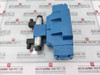 Rexroth 4We6J62/Eg24N9K4/B10 Directional Spool Valves 350 Bar