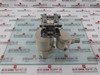Yamatake-honeywell Dstj3000 Pressure Transmitter Jtd235-a1Q-00000-x-xx Type D4 