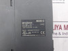 Mitsubishi Electric Qy22 Plc Q Series Output Module 100-240Vac 0.6A