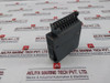 Mitsubishi Electric Qy22 Plc Q Series Output Module 100-240Vac 0.6A