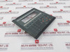 Beijer Electronics E300 Keypad Only For Hmi Interface Panel 