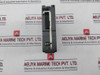Mitsubishi Electric Qy10 Plc Q Series Output Module 24Vdc 2A