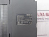 Mitsubishi Electric Qy10 Plc Q Series Output Module 24Vdc 2A