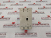 Abb Sace Tmax Xt1C 160 Molded Case Circuit Breaker 690V Ac 500V Dc (Not Working)