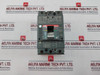 Abb Sace Tmax Xt1C 160 Molded Case Circuit Breaker 690V Ac 500V Dc (Not Working)