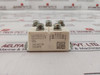 Semikron Skd 82/16 Bridge Rectifier Module 11024P R
