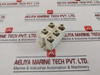 Semikron Skd 82/16 Bridge Rectifier Module 05211