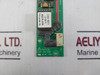 Tdk-lambda Pcu-p077E Lcd Inverter Board Cxa-0271