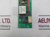 Tdk-lambda Pcu-p077E Lcd Inverter Board Cxa-0271