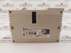 Delta Dtc1000R C Series Temperature Controller Module Dc 24V, Max 24W