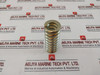 Kone Kmhsm346-a2 Rope Dumper D10Mm 130160506010/12 4503501358 Set