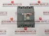 ABB XT1B 160 Three-pole Circuit Breaker IEC60947-2 ( Not Working)