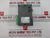 Ls Xbc-dn32H Programmable Logic Controller Xgb Compact Type