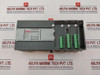 Ls Xbc-dn32H Programmable Logic Controller Xgb Compact Type