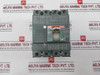 Abb Xt1C 160 Sace Tmax Circuit Breaker Fixed Three Pole (Not Working)