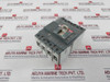 Abb Xt1C 160 Sace Tmax Circuit Breaker Fixed Three Pole (Not Working)
