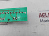 Act T-s Terminal Block Module 9210