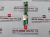 Green C &C Tech Gh001A Rev.4.0 High-voltage Inverter Board Pcb