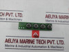 Digitec Sl2-iic 4-button Tactile Switch Module Pc Board
