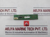 Digitec Sl2-iic 4-button Tactile Switch Module Pc Board