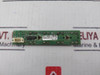 Digitec Sl2-iic 4-button Tactile Switch Module Pc Board