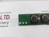 Digitec Sl2-iic 4-button Tactile Switch Module Pc Board