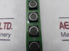 Digitec Sl2-iic 4-button Tactile Switch Module Pc Board