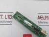 Digitec Sl2-iic 4-button Tactile Switch Module Pc Board