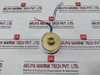 Trans Electro 5753 A Transformer 50-60Hz